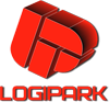 ��������-��� logo2